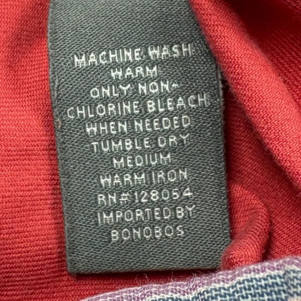 Bonobos 11